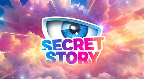 camille et images secret story|Trouverez.